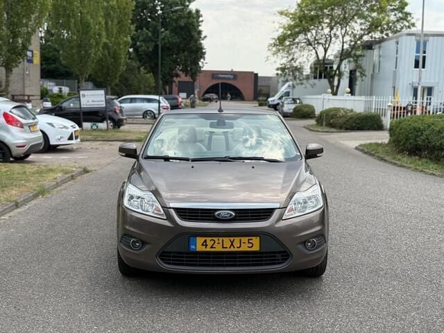 Afbeelding 2/4