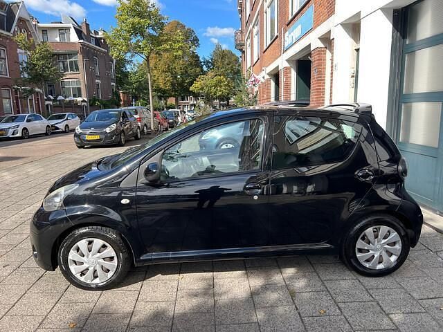 Afbeelding 4/4