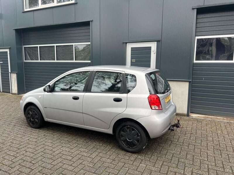 Afbeelding 2/4