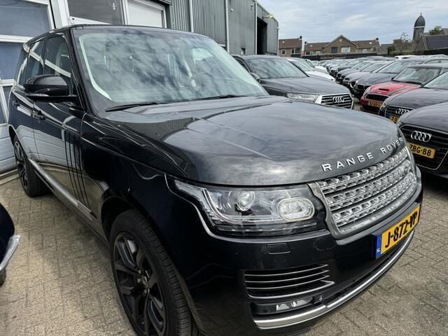 Afbeelding 2/4