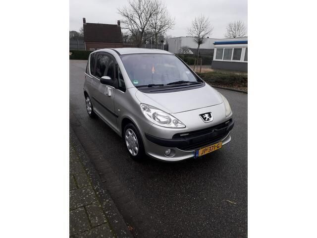 Afbeelding 4/4