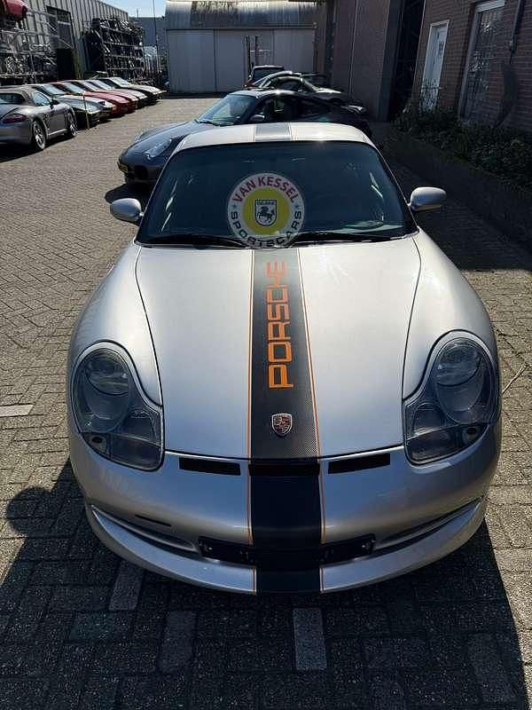 Afbeelding 3/4
