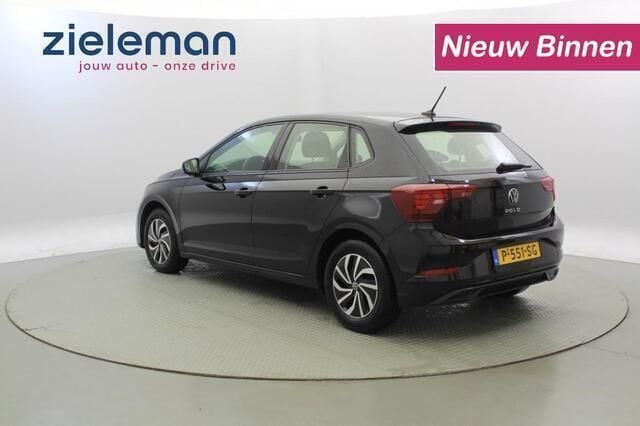 Afbeelding 2/4