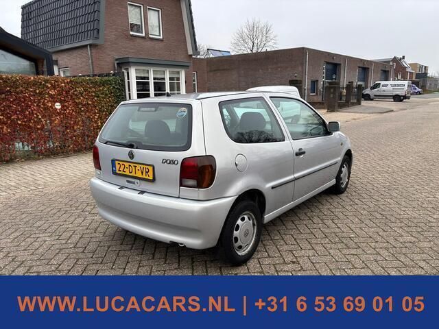 Afbeelding 4/4