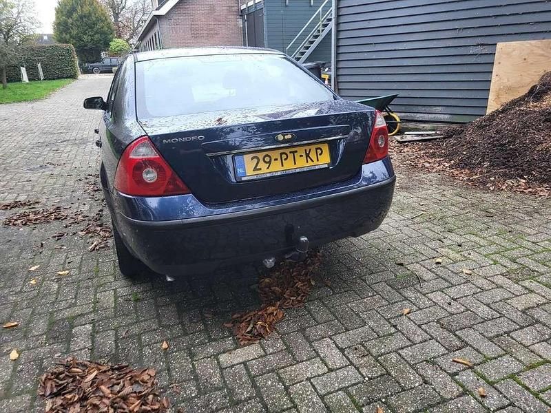 Afbeelding 4/4