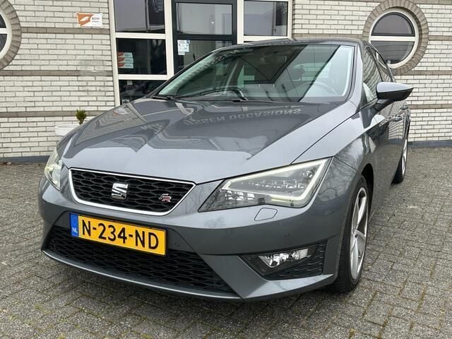 Afbeelding 3/4