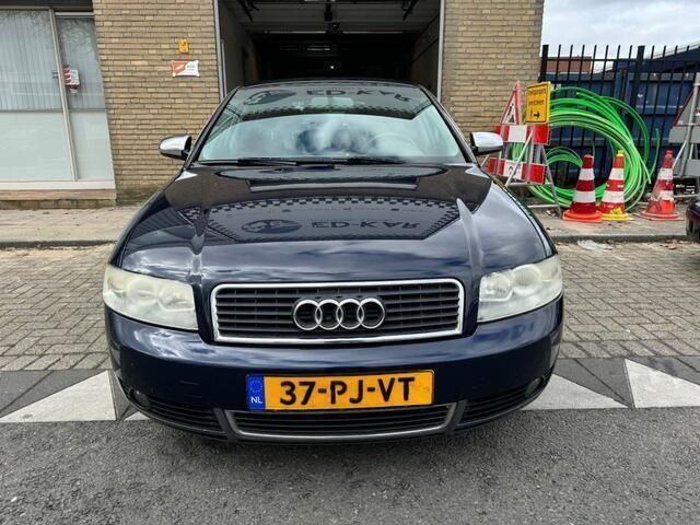 Afbeelding 3/4
