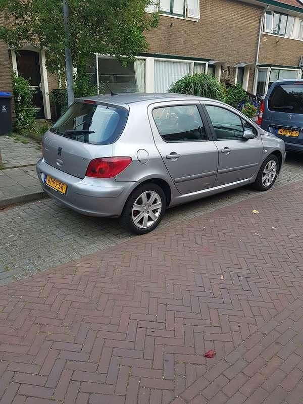 Afbeelding 2/2