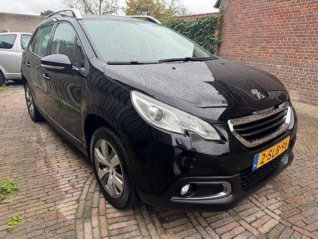 Afbeelding 4/4