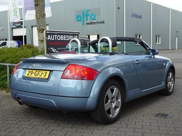 Afbeelding 2/4