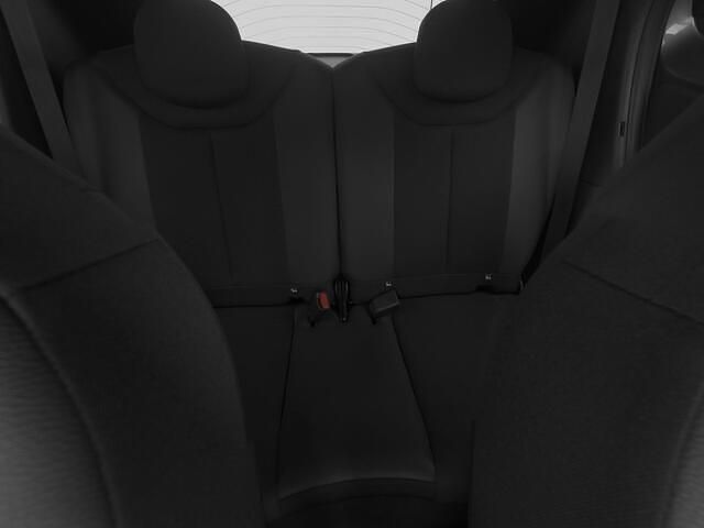 Occasion Toyota Aygo X Envy 74 PK (54 kW) 2022 Groen SUV