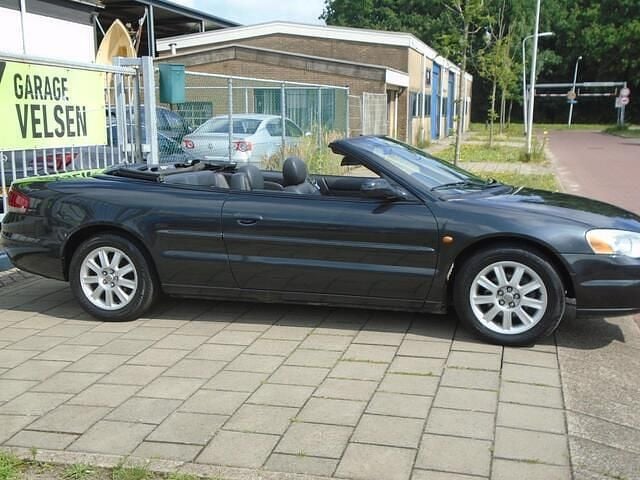Afbeelding 4/4