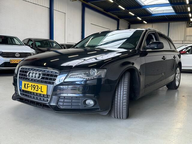 Afbeelding 4/4