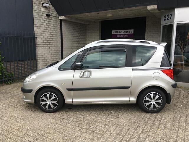 Afbeelding 4/4