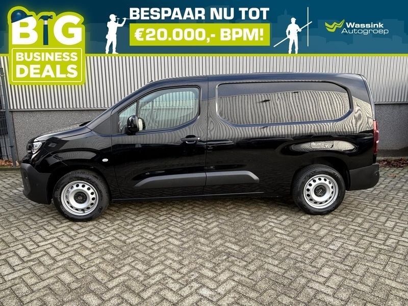 Afbeelding 2/4