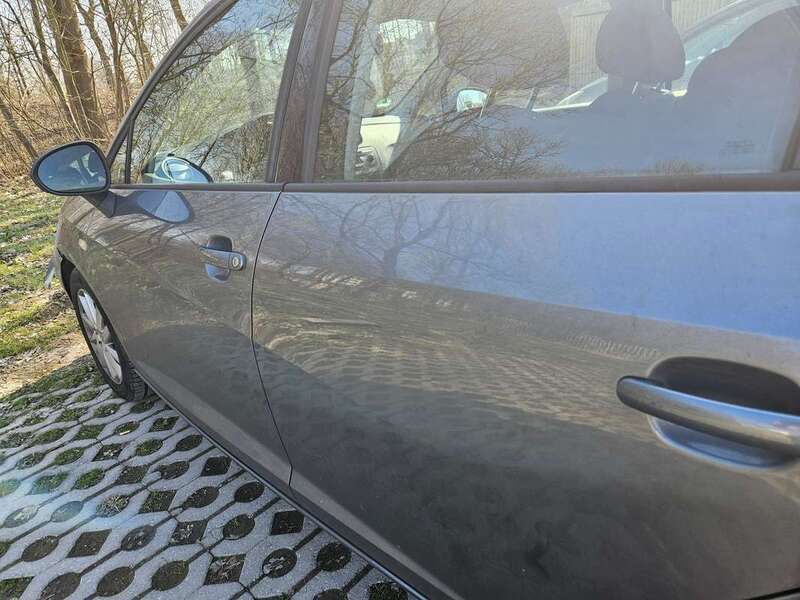 Gebruikt 2013 Seat Ibiza ST Style Stationwagen | € 1.500 (Goede deal) - Afbeelding 1/4