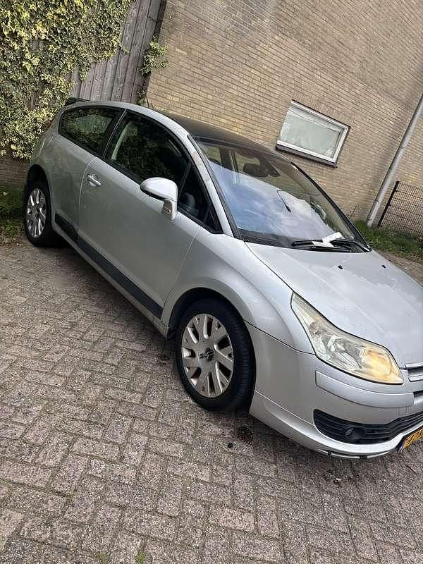 Afbeelding 3/4