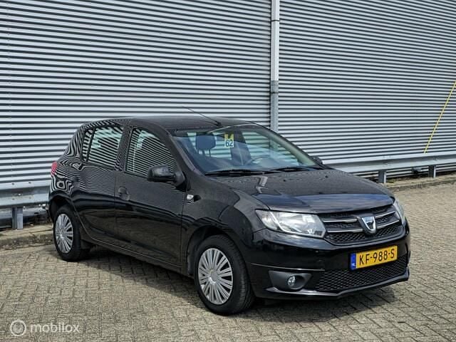 Afbeelding 2/4