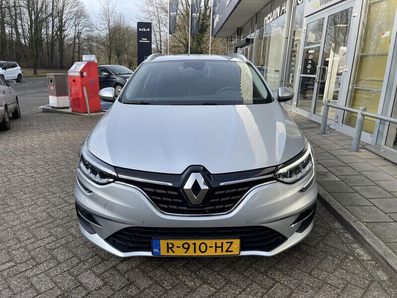 Afbeelding 4/4