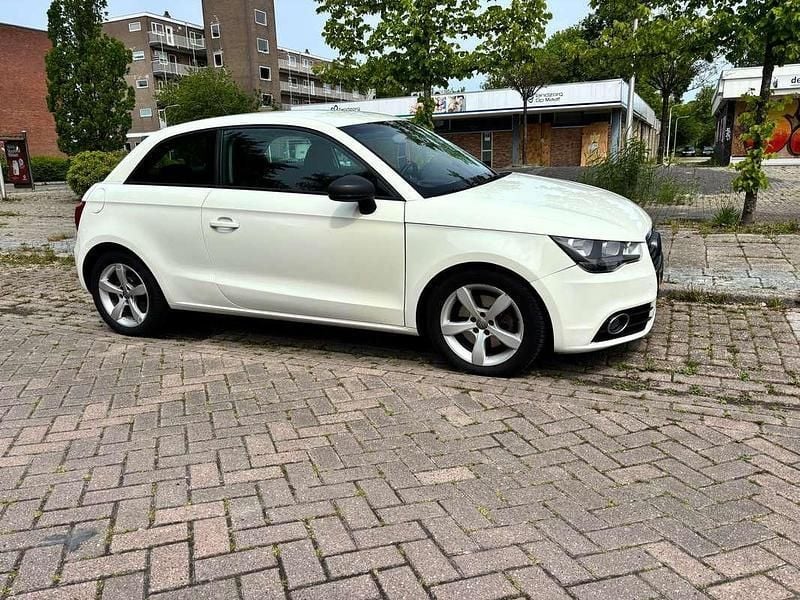 Afbeelding 3/4