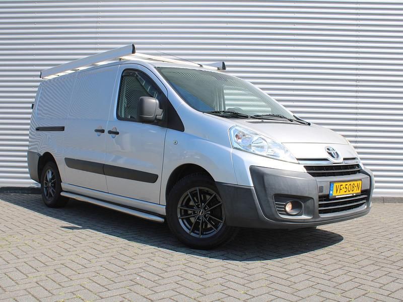Afbeelding 3/4