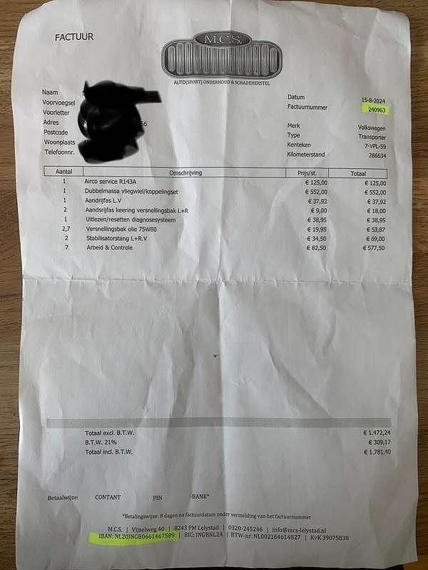 Afbeelding 2/4