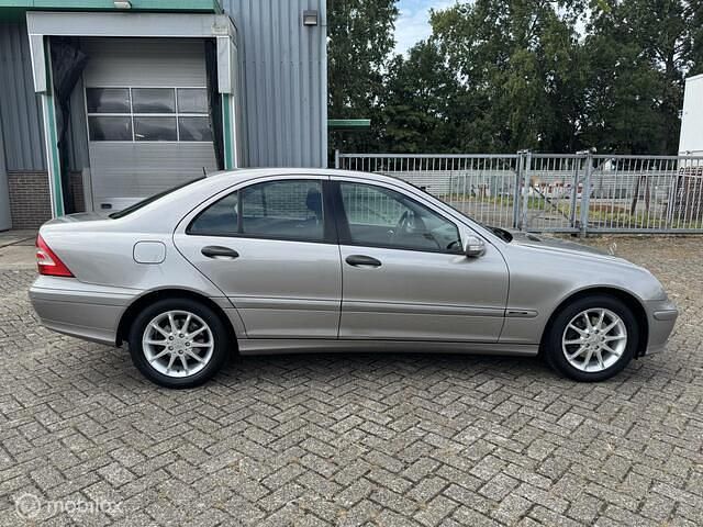 Afbeelding 4/4