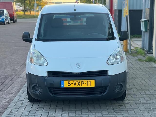 Afbeelding 2/4