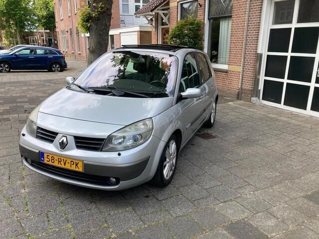 Afbeelding 3/4