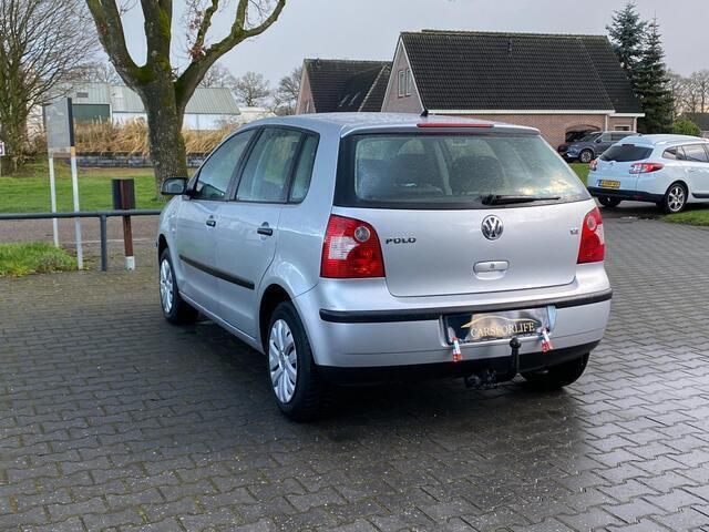 Afbeelding 2/4