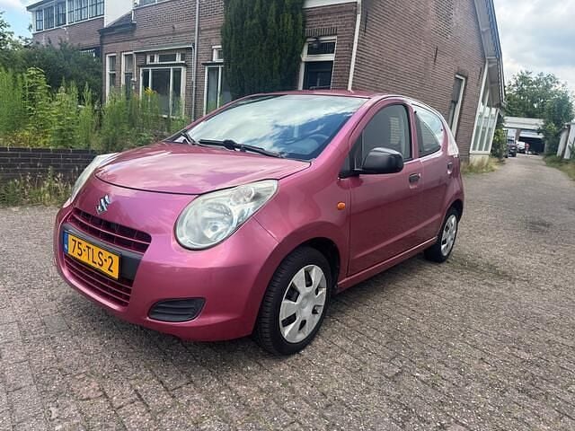 Afbeelding 2/4