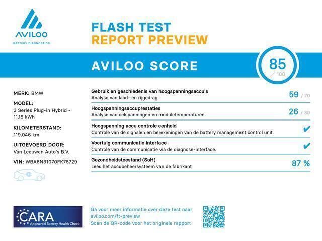 Afbeelding 2/3