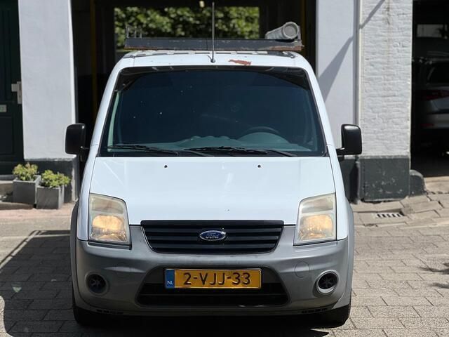 Afbeelding 2