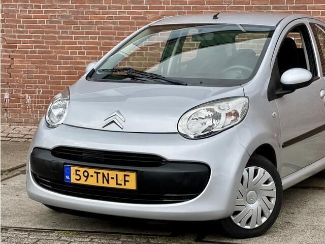 Afbeelding 2/4