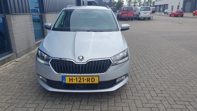 Afbeelding 2/3