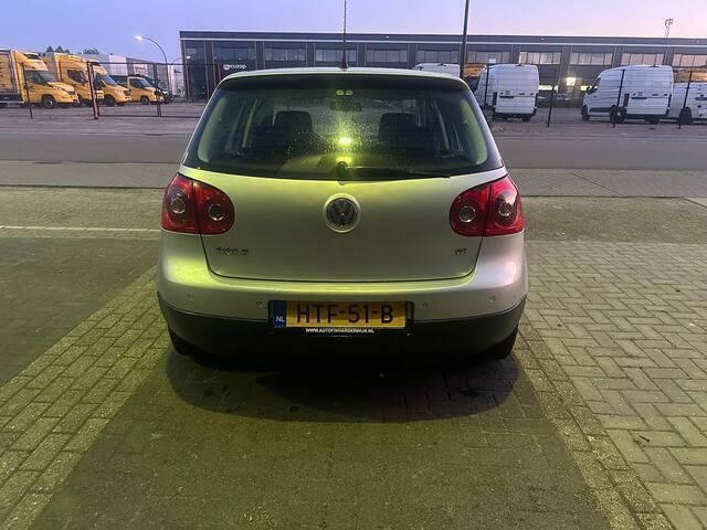 Afbeelding 4/4
