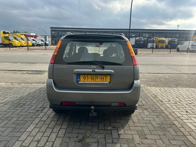 Afbeelding 4