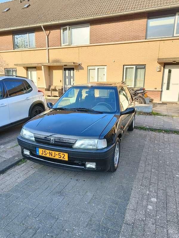 Afbeelding 2/4