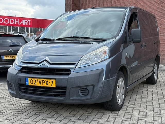 Afbeelding 3/4