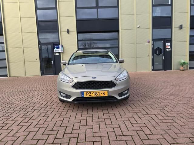 Afbeelding 2/4