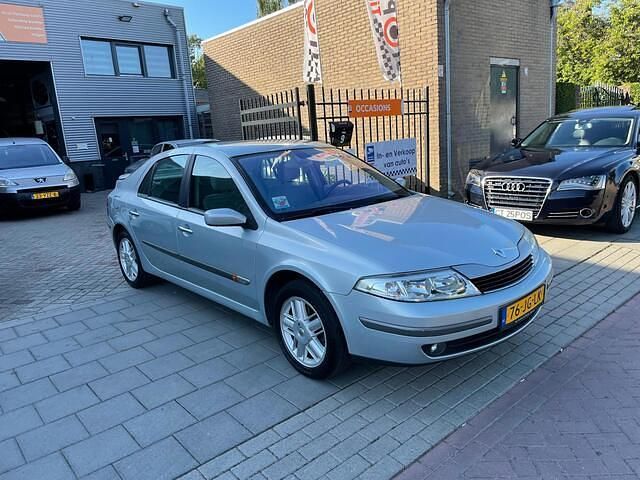 Afbeelding 3/4