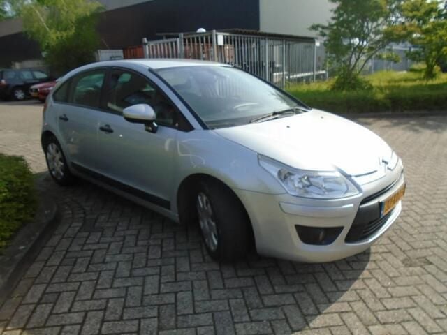 Afbeelding 2/4