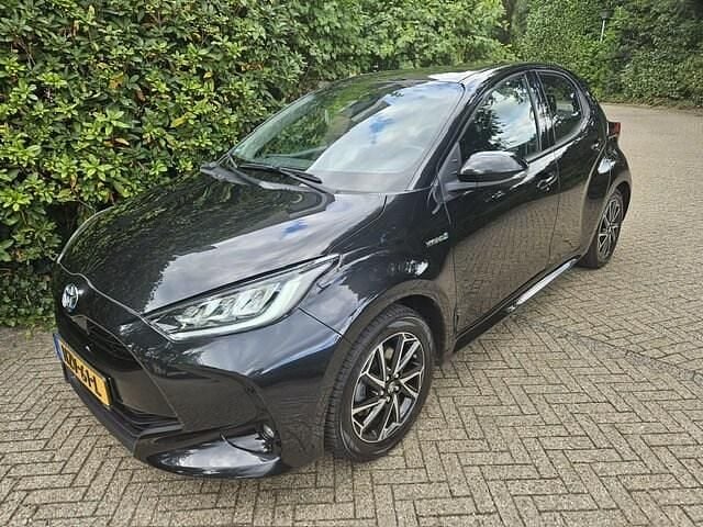 Afbeelding 4/4