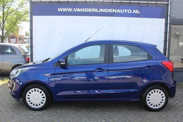 Afbeelding 3/4
