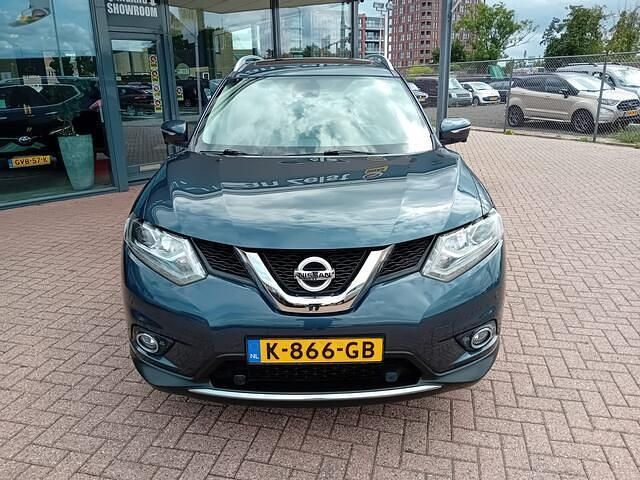 Afbeelding 2/4