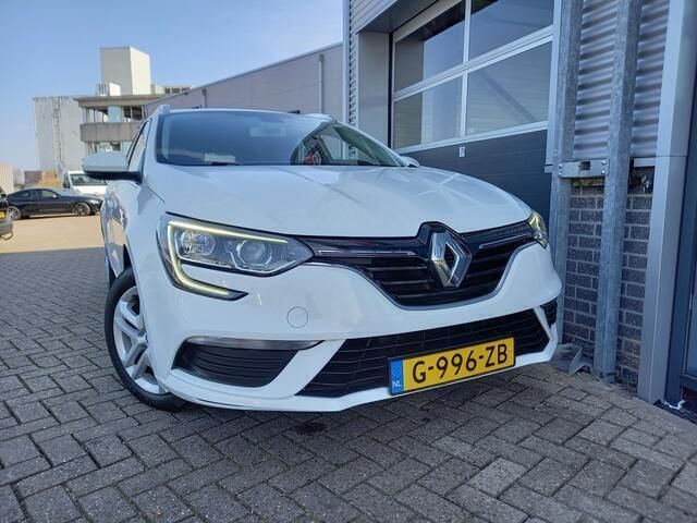Afbeelding 4/4