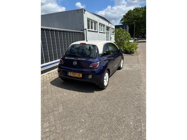 Afbeelding 4/4