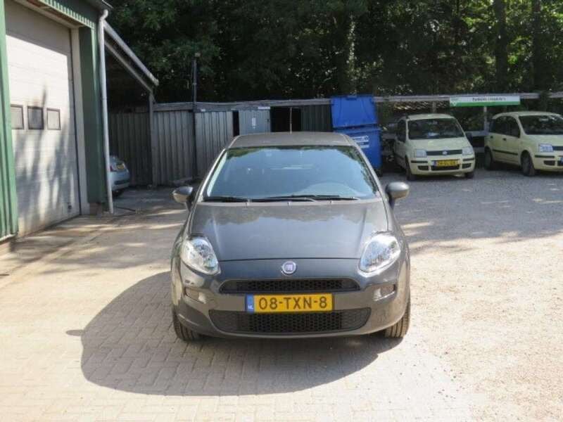 Afbeelding 3/4