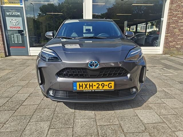 Afbeelding 2/4