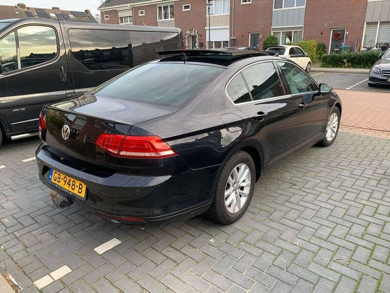 Afbeelding 3/4